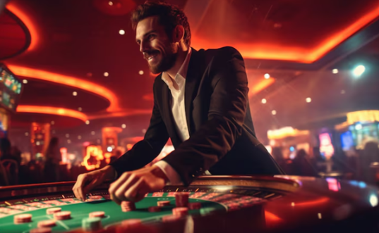 Betbhai9 id and Betbhai9 platform explained for practical online betting use