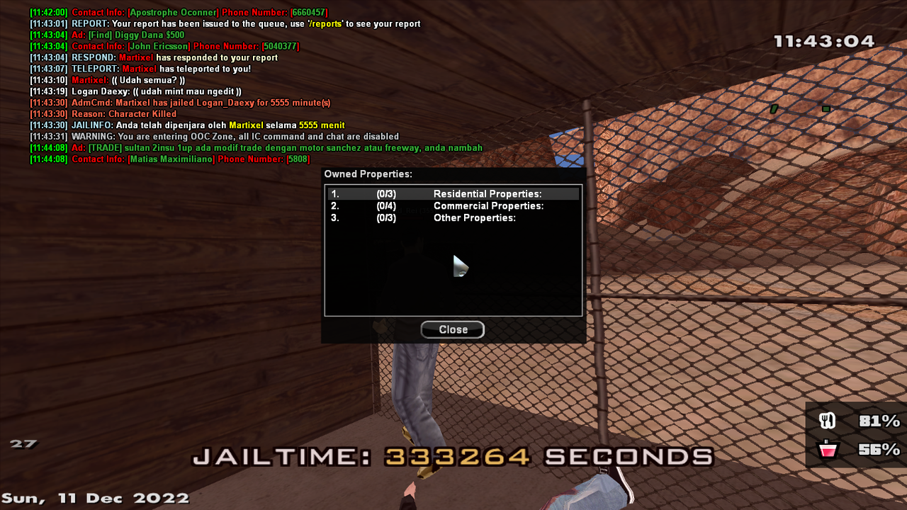 samp-11-12-2022-11-44-08.png