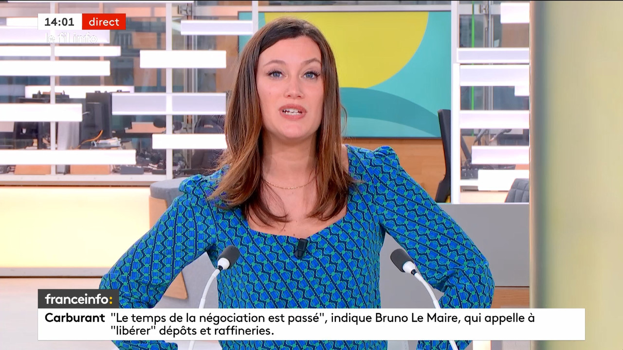 Le fil info 14h 2022_10_17_12_59_00.ts_snapshot_00.04.58.616