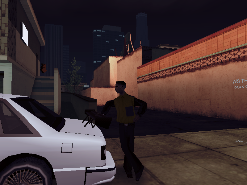 sa-mp-008.png