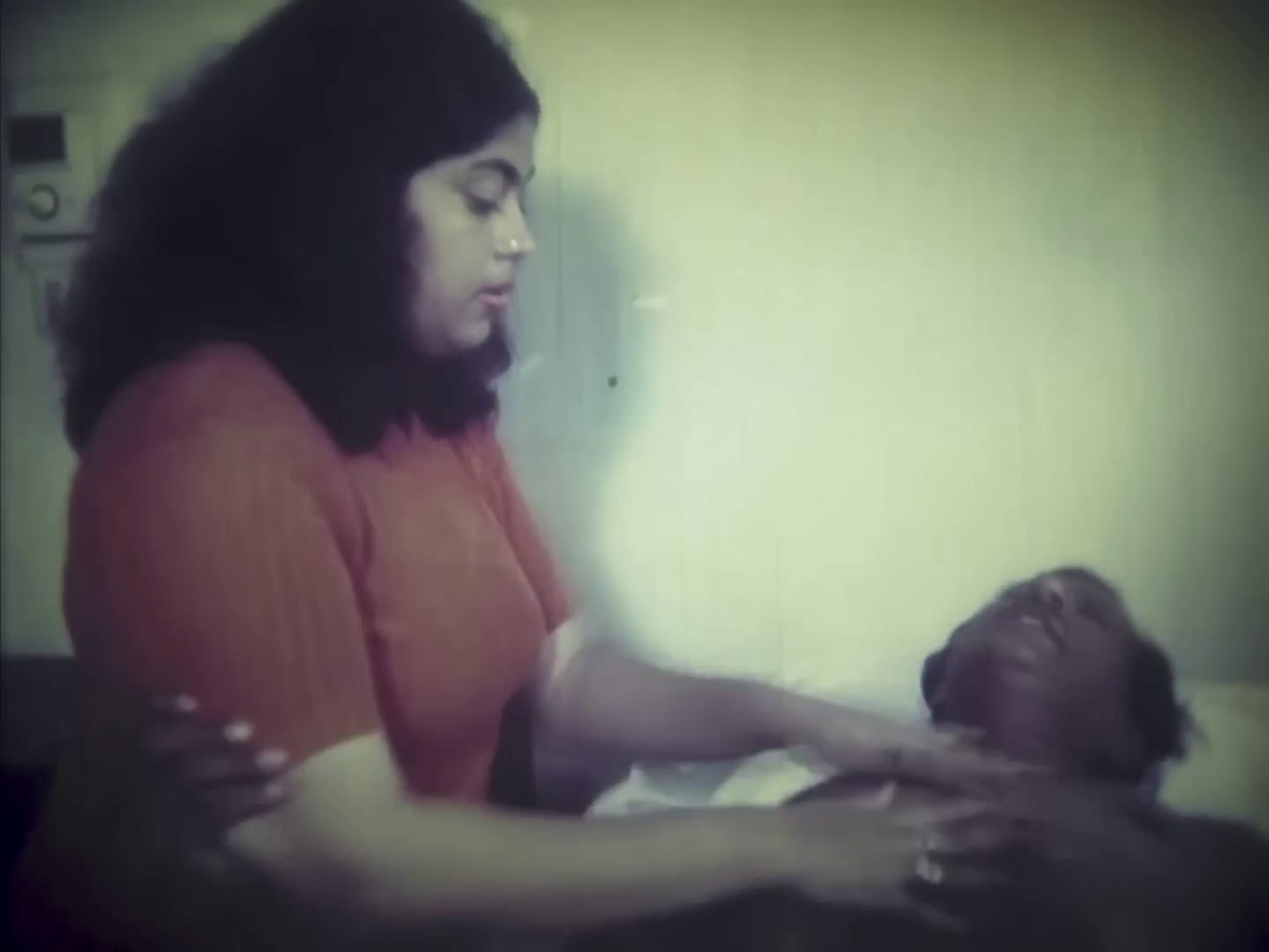 vlcsnap 2026 03 12 20h35m44s231