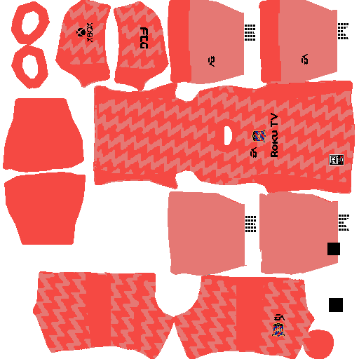 IMG 20260626 011932