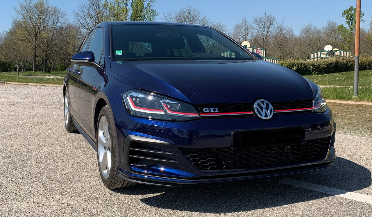 6D6F63C8-6B5E-45C6-BE71-64BD193DF1C2