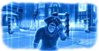 nar8.png