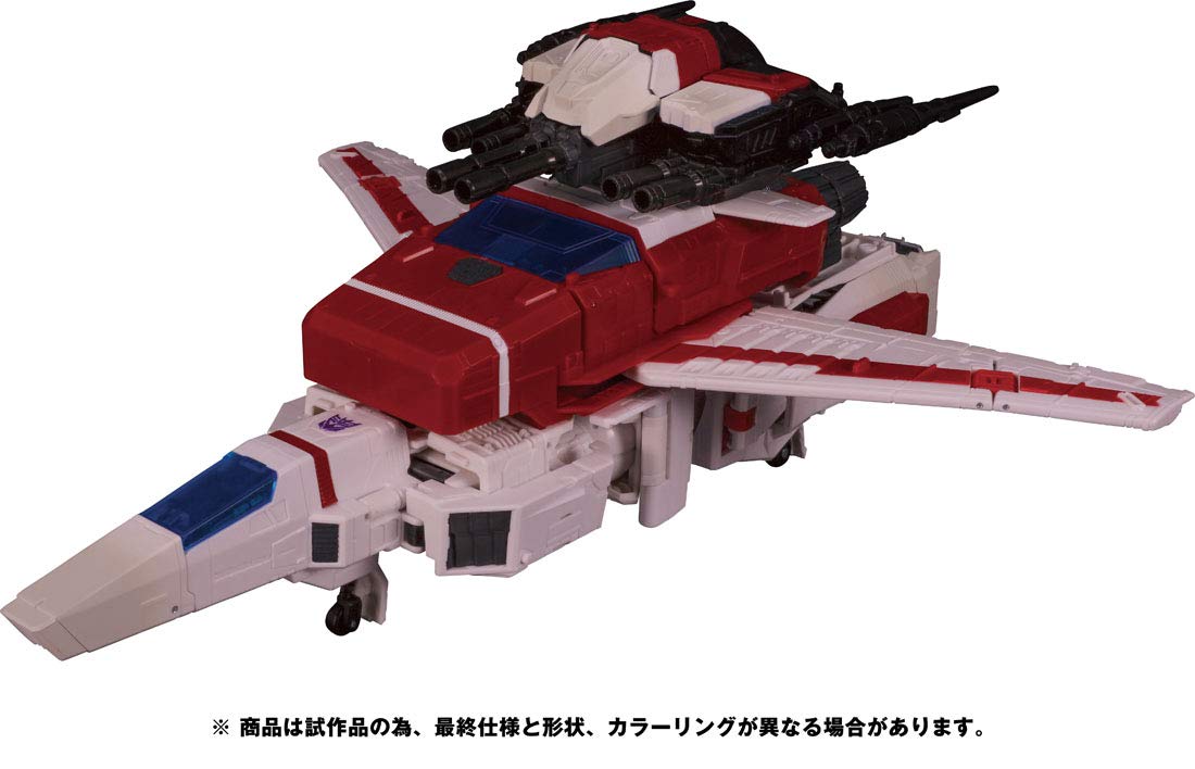 Takara-Tomy-SS-26-Jetfire-03