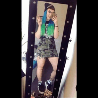m0sh mall0w 0009