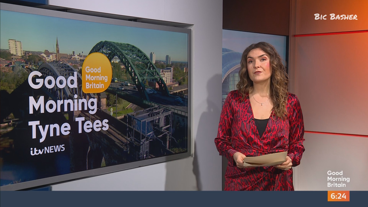 03.03 - 06.00.00 - Good Morning Britain. S2025 03 03 2025 Morning mag....ts_snapshot_19.45.487