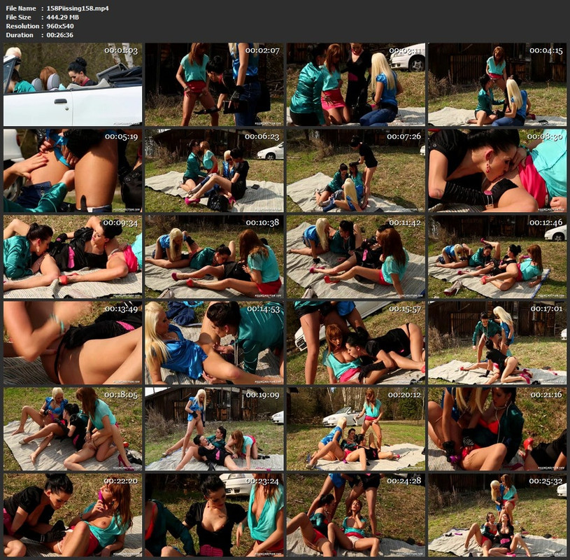 158Piissing158.mp4