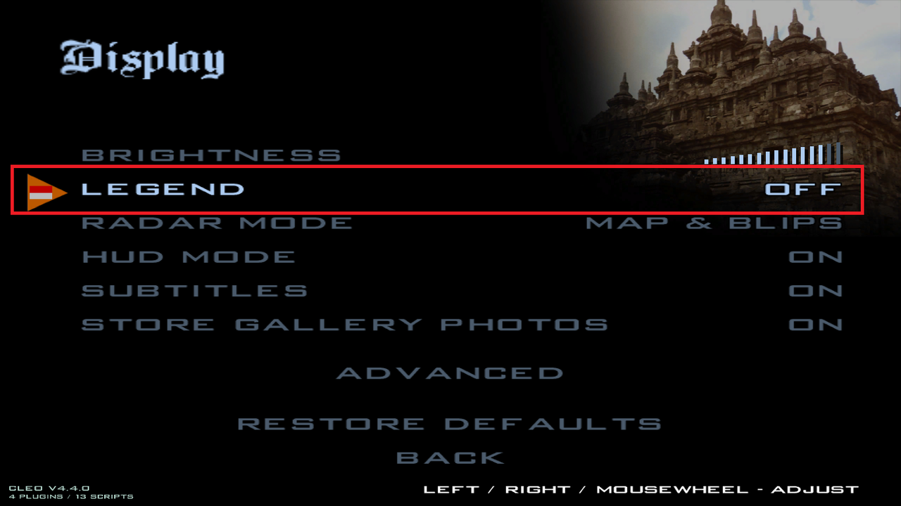 GTA-San-Andreas-18-11-2021-16-58-07.png