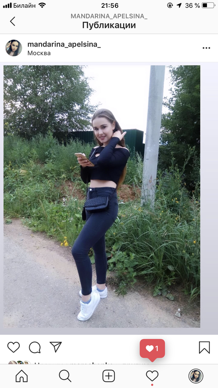 18771419-7949-4741-8A6E-3EAB18ED8FF1