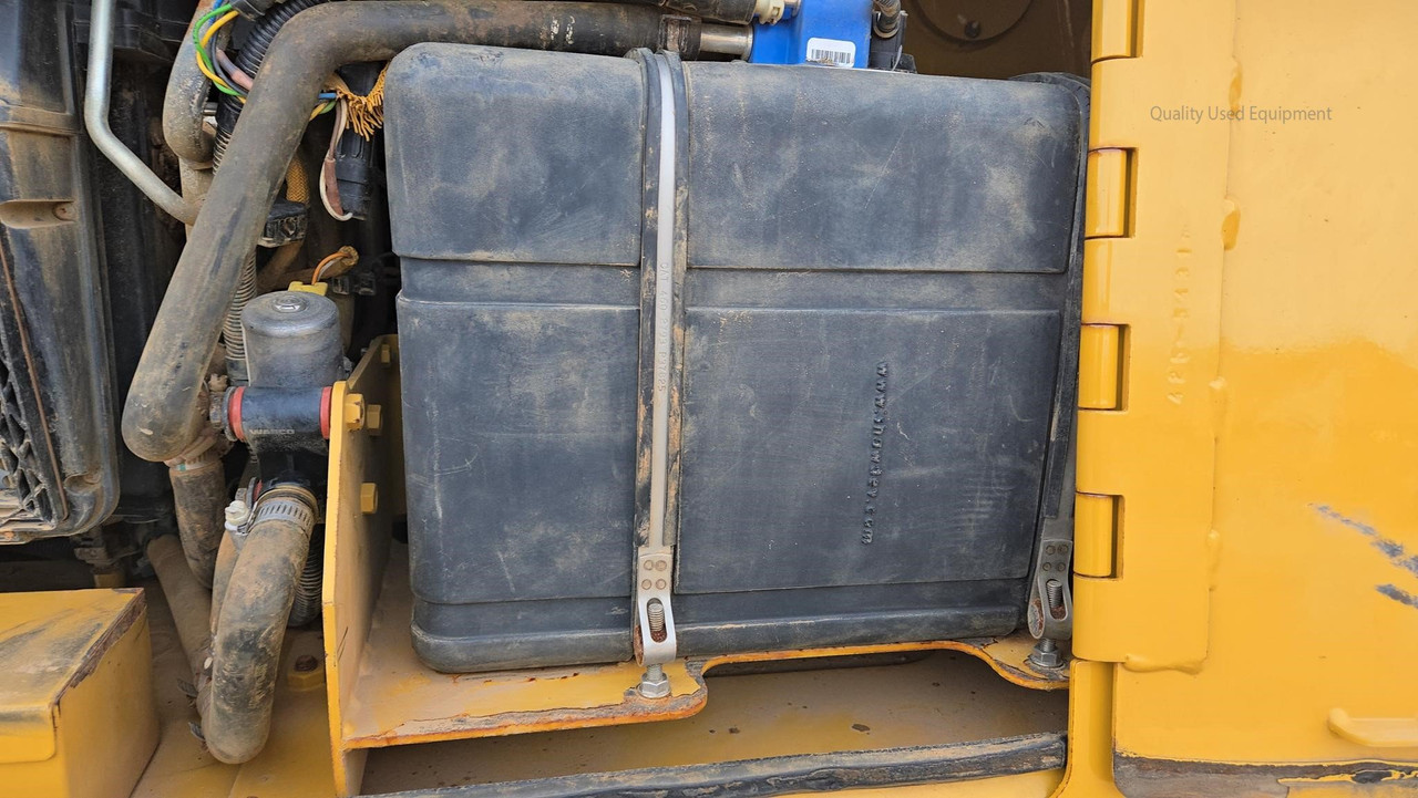 Vehicle thumbnail 89