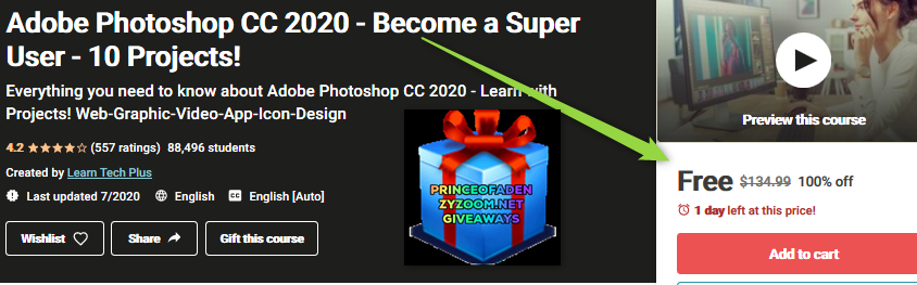 2020-08-03-08h09-19.png