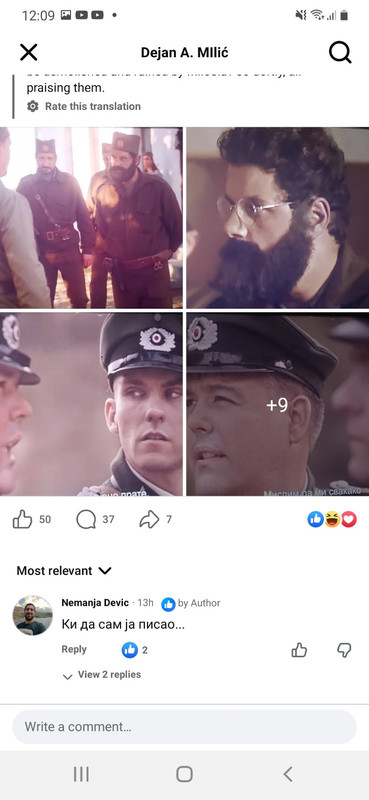 [Слика: IMG-16844cb5720195040acb9c5fec1c733c-V.jpg]