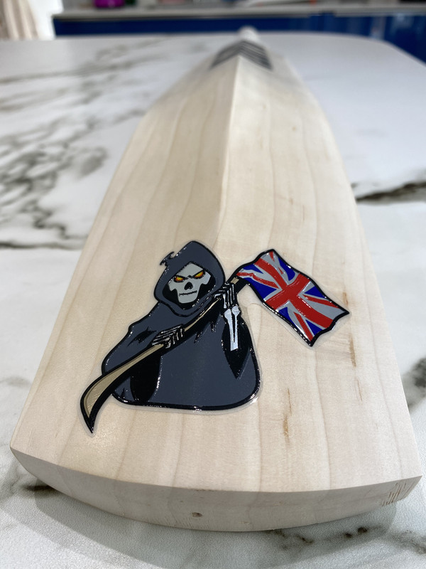 E17F277C-F243-4900-9720-A638A71E6FA7