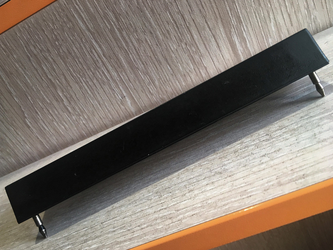 IMG_2613-23-02-18-12-31_DxO