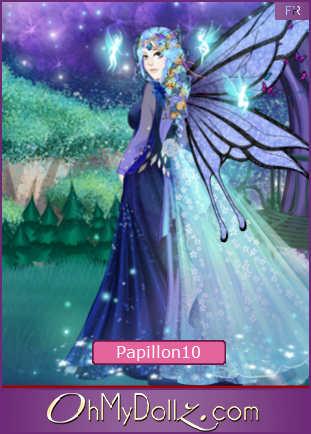 https://i.postimg.cc/9QTvxGf1/Papillon10.png
