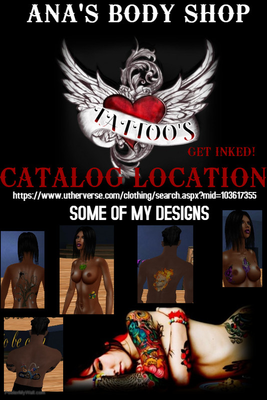 Copy-of-TATTOO-Made-with-Poster-My-Wall
