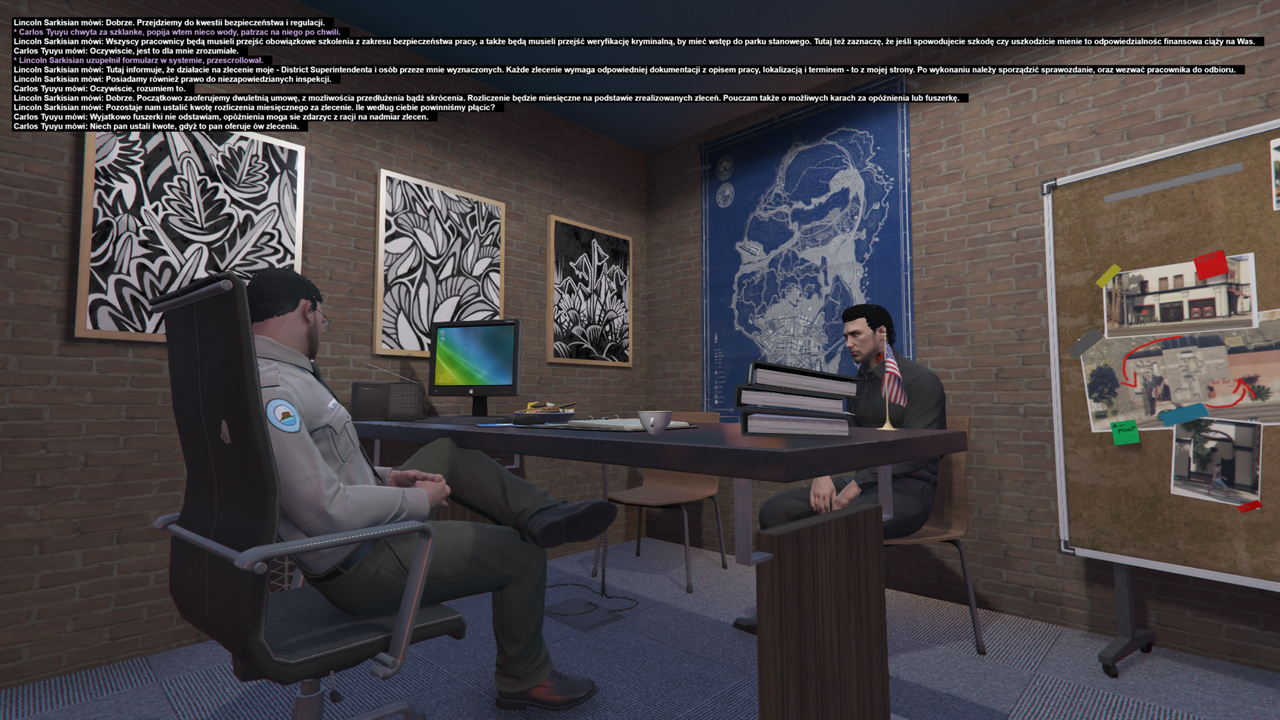 Screenshot-152.png