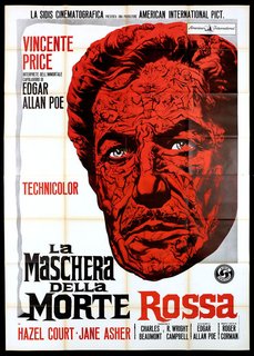 La maschera della morte rossa (1964).mkv BDRip 576p x264 AC3 iTA-ENG