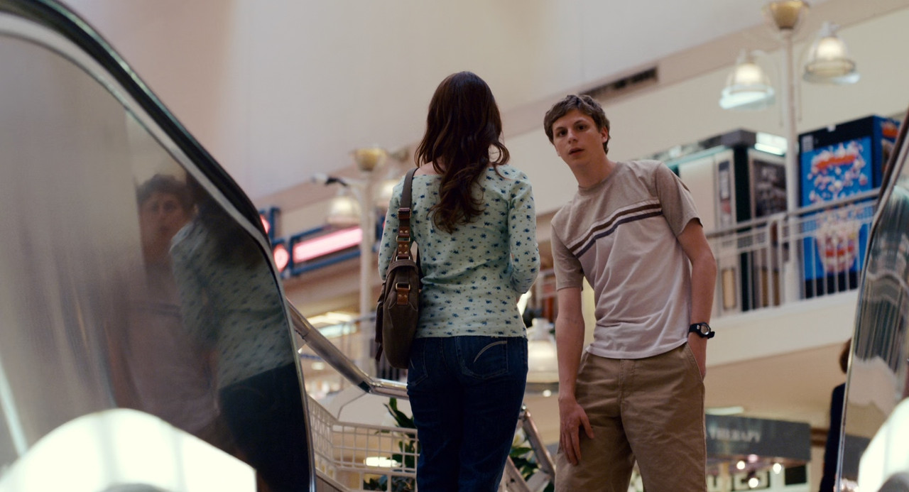 Superbad 2007 Unrated (1080p x265 10bit Tigole).mkv_snapshot_01.