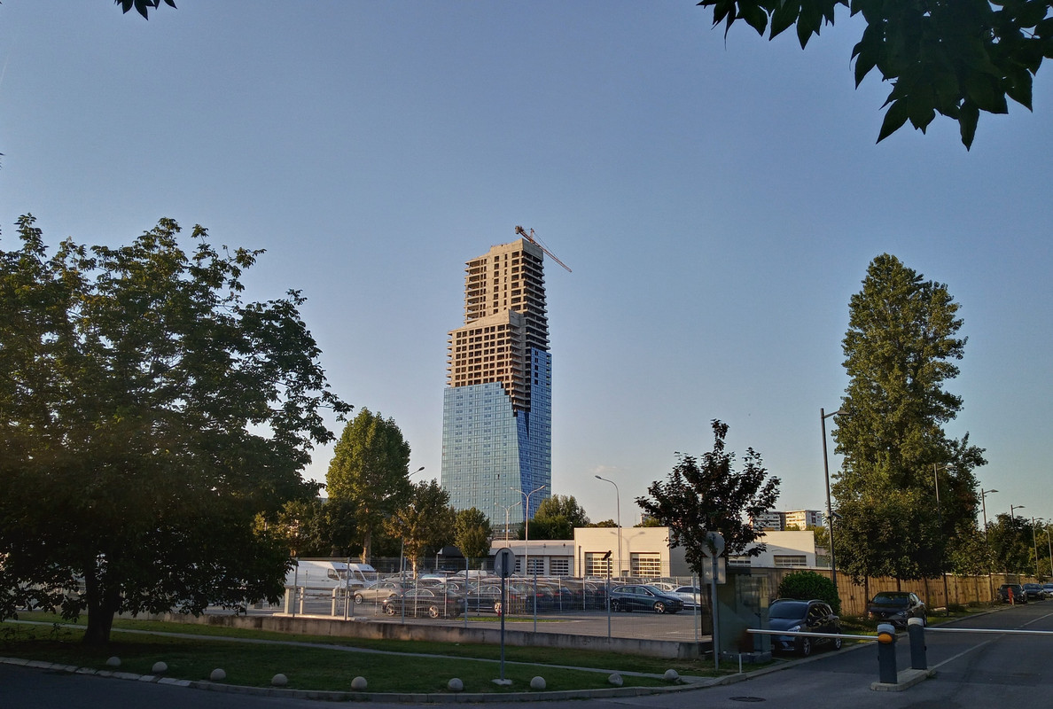 20200830_181824_HDR(1)