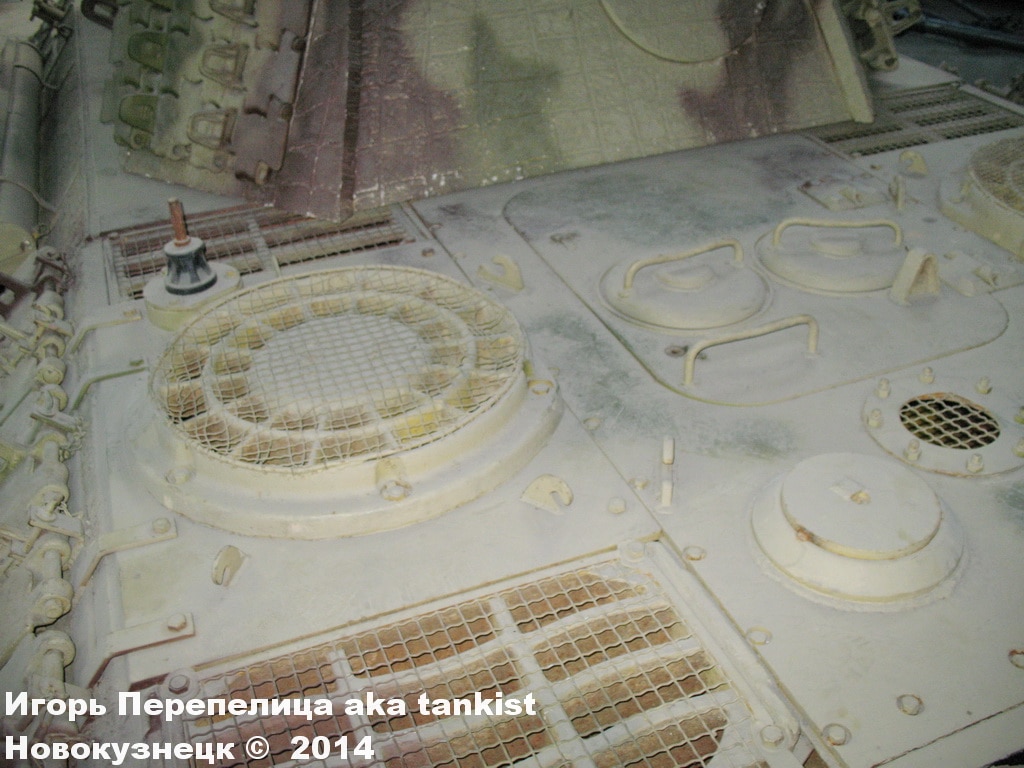 Panther_A_Saumur_136