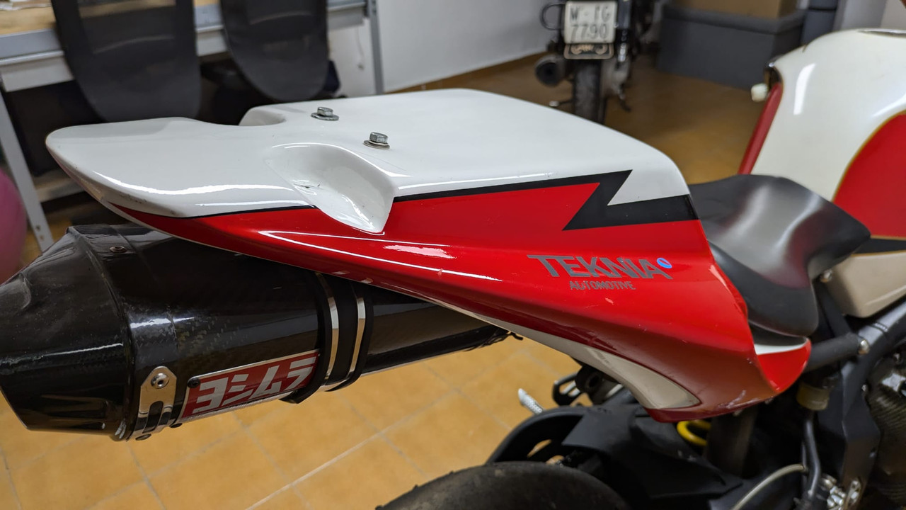 WhatsApp Image 2024-09-25 at 23.40.05 (1)