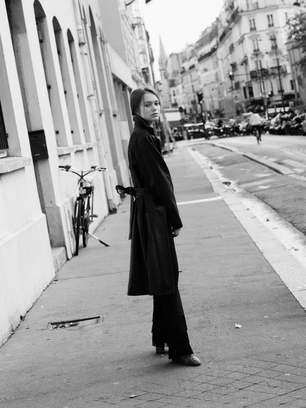 20171127_102248902_M