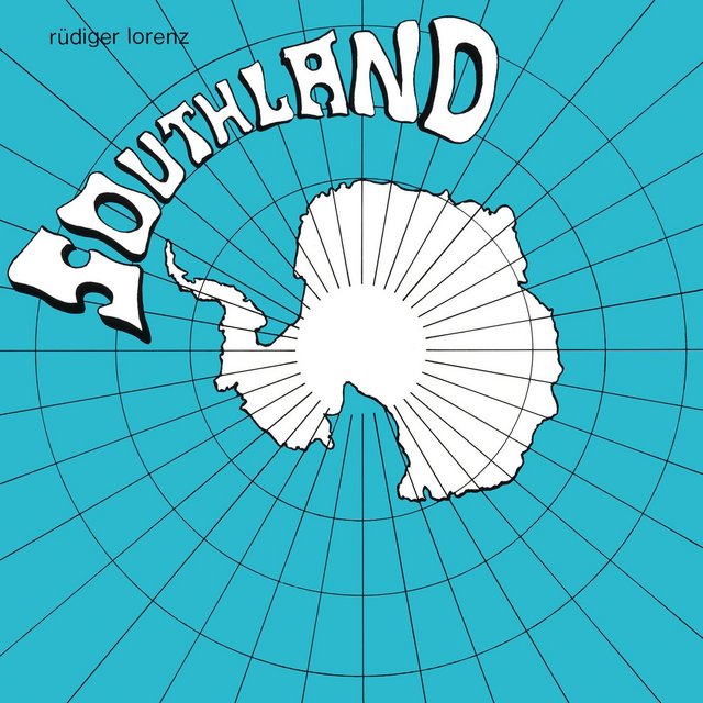 Rudiger Lorenz-Southland-(BB194)-REISSUE-WEBFLAC-2015-XiVERO Scarica Gratis