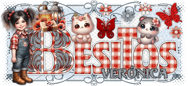 Besos-Country-Girl-veronica