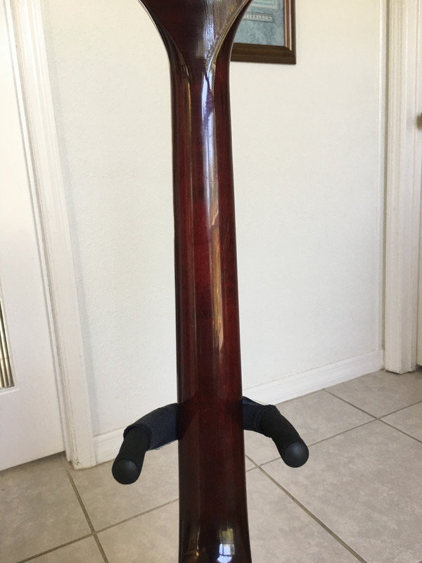 C9F1A69A-D468-450D-8F7B-DB91FA7ED5DB