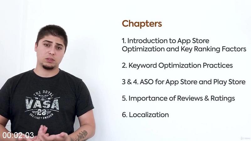 [Image: Free-App-Store-Optimization-Course-ASO-b...Action.jpg]