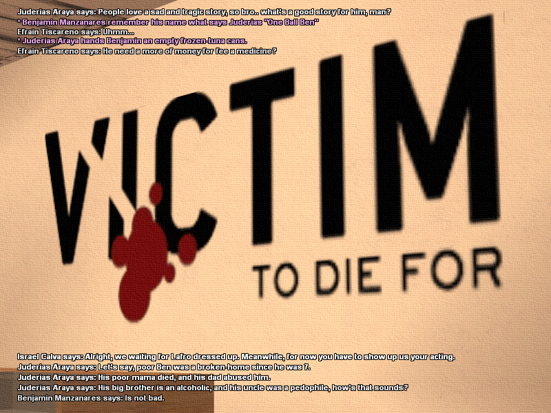 spacer.png