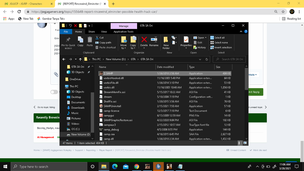 Screenshot (4)