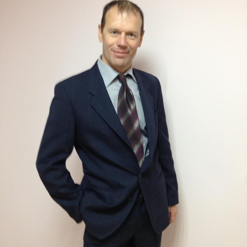 EDACB075-ADEE-49BB-9177-C57AB15CF512