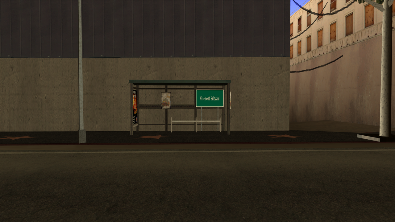 Bus-B-9.png