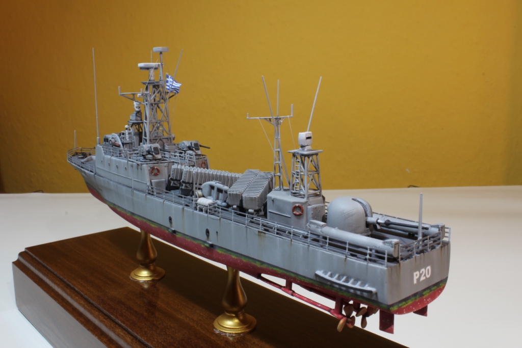 311288775_6277324978951539_5581158396267952955_n