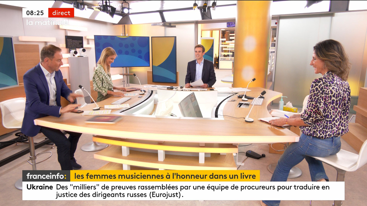 La matinale (Franceinfo)_2023_10_12_06_49_10.ts_snapshot_37.01.227
