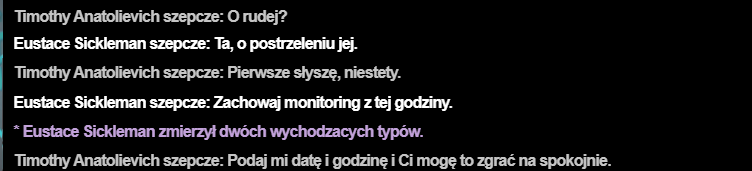 Screenshot-23.png