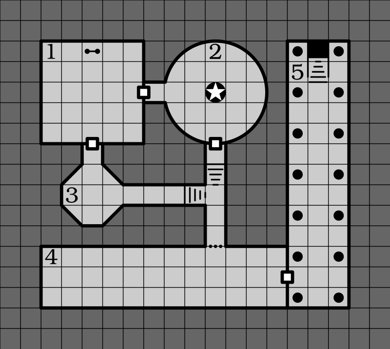 map-inkscape-rect-grid1