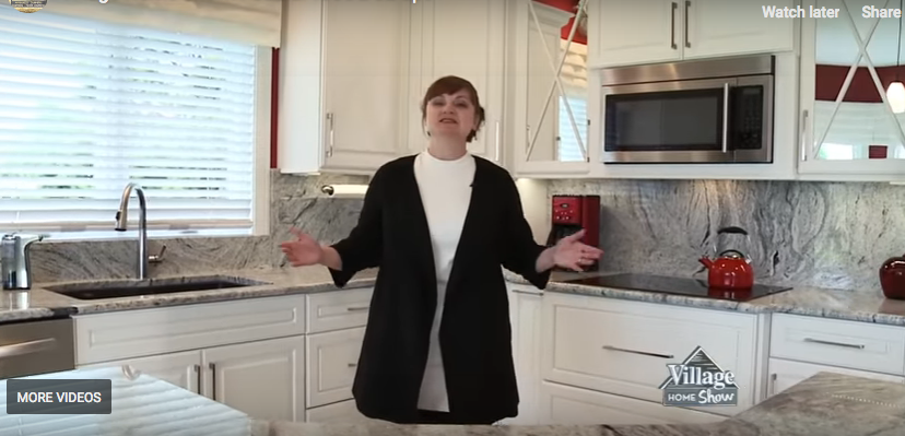 Kitchen-Remodel-Ideas-Village-Home-Stores.png