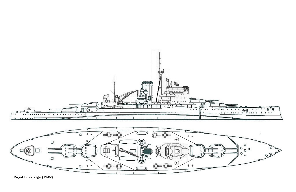 R_ultimate_RN_rebuild