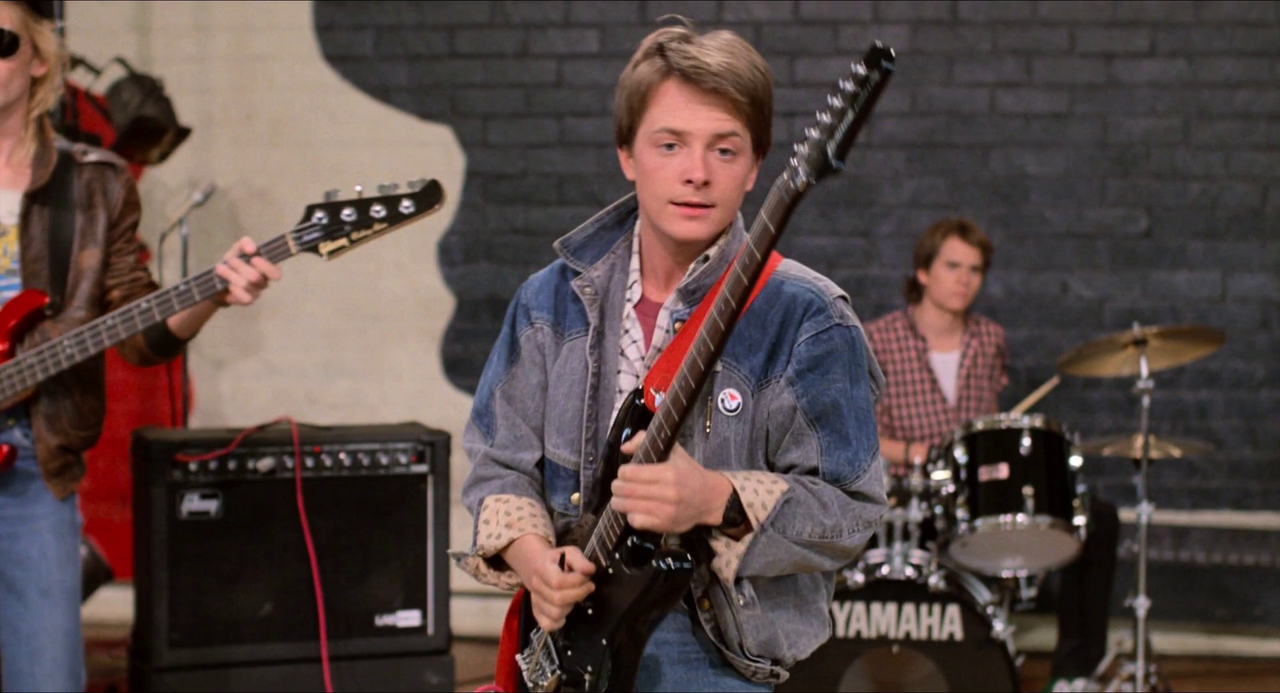 vlcsnap-2024-01-21-12h29m58s866