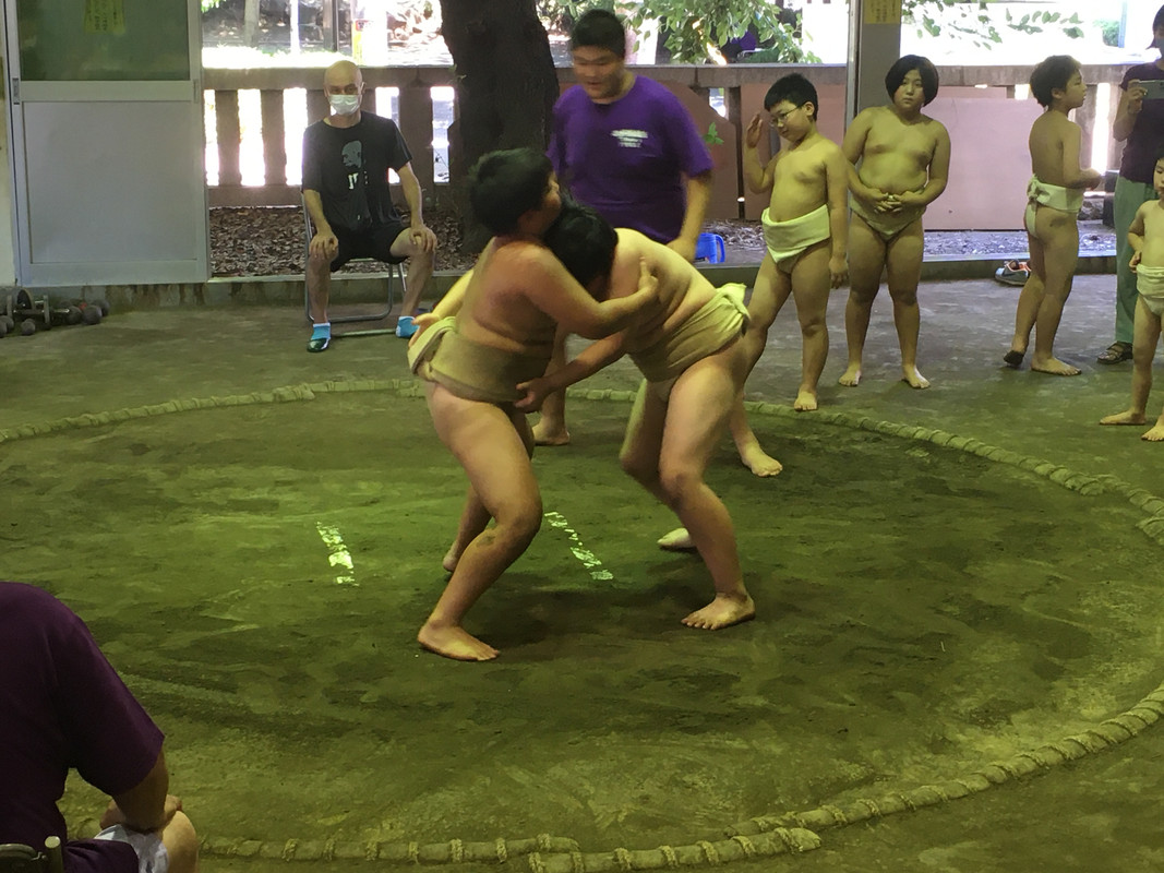 IMG-2321.jpg