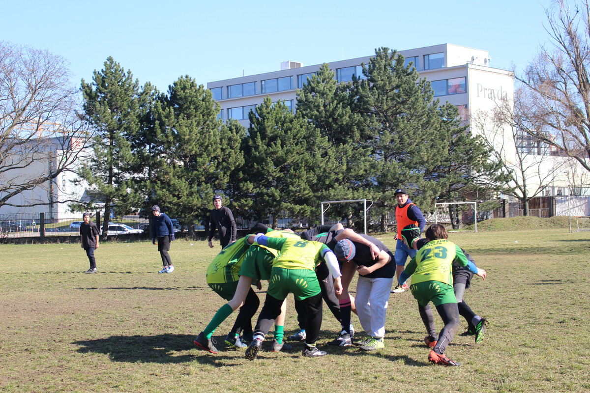 IMG-5222