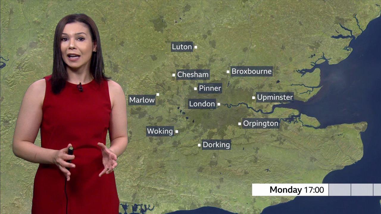 BBC London News_20231009_13301345.ts_snapshot_12.44.155