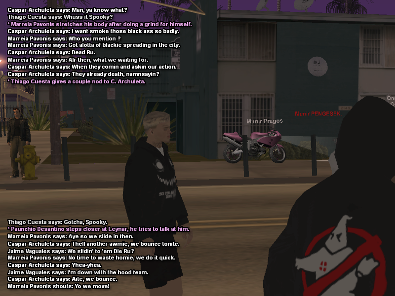 SS74.png