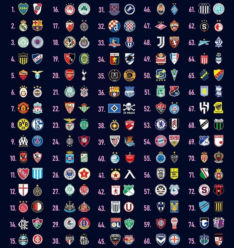 9E6DF330-C47A-4979-8198-183BE6685505