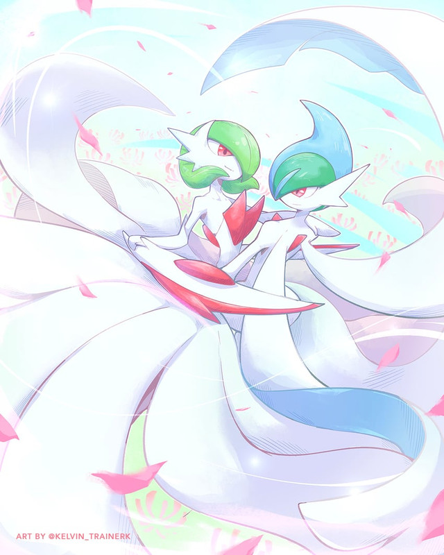 gardevoir-mega-gardevoir-gallade-and-meg