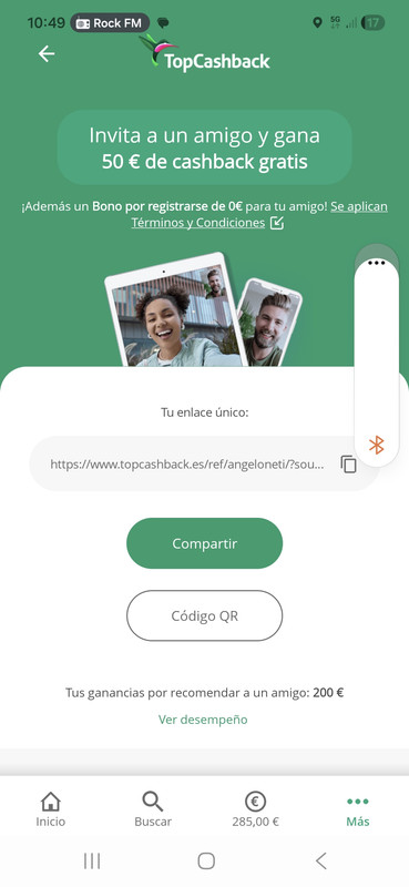 Screenshot 20251120 104954 Top Cashback